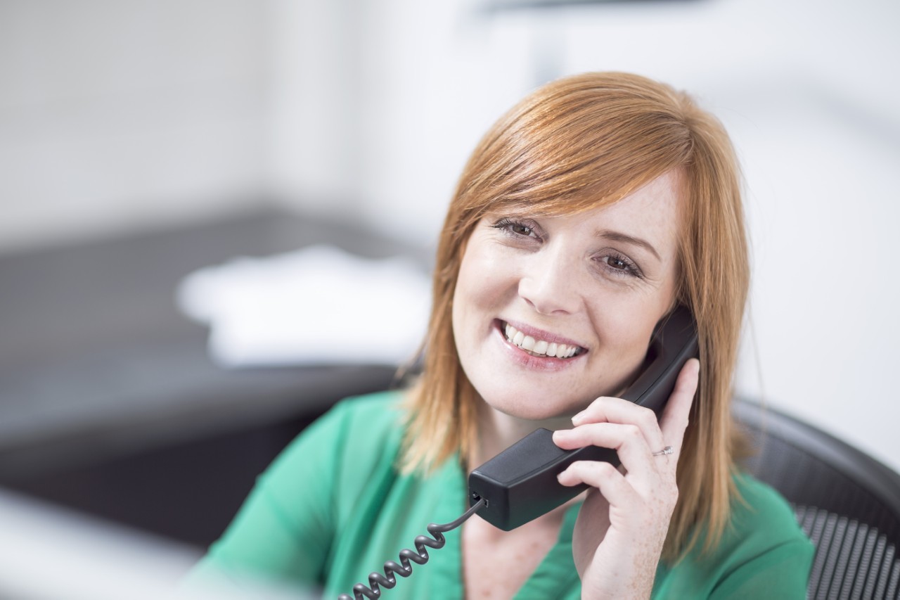 Telefoniste PeakSave Telefoniste PeakSave